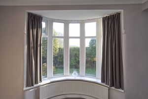 Photo 17- click for photo gallery